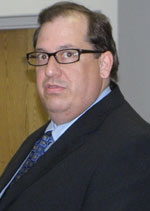 matt owens